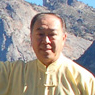 Dr. Shin Lin